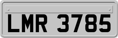 LMR3785