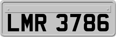 LMR3786
