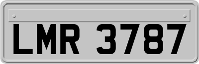 LMR3787