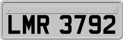 LMR3792