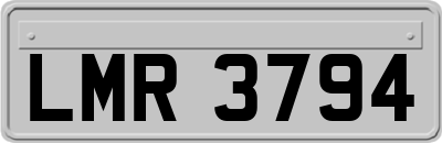 LMR3794