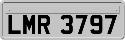 LMR3797