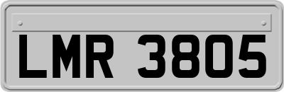 LMR3805