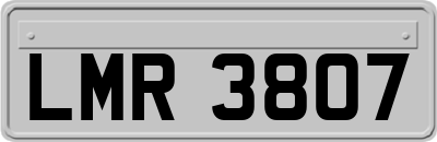 LMR3807