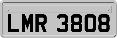 LMR3808
