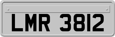 LMR3812