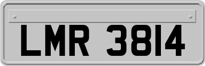 LMR3814