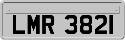 LMR3821