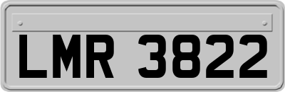 LMR3822