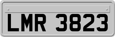 LMR3823