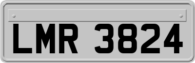 LMR3824