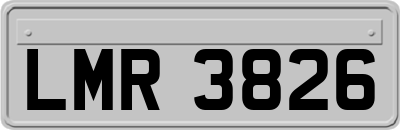 LMR3826