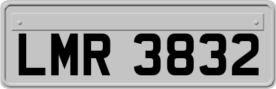 LMR3832