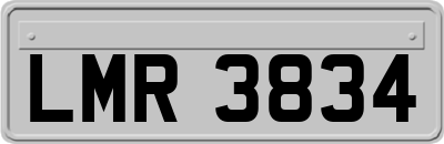LMR3834