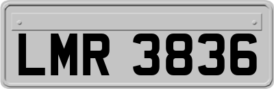 LMR3836