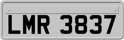 LMR3837