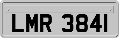 LMR3841