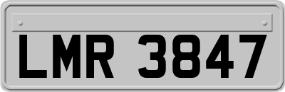 LMR3847