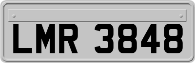 LMR3848