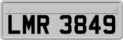LMR3849