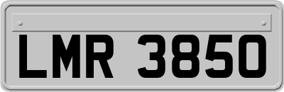 LMR3850