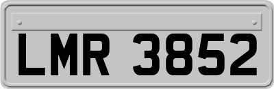 LMR3852