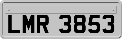 LMR3853