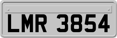LMR3854