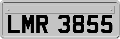 LMR3855