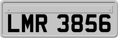 LMR3856