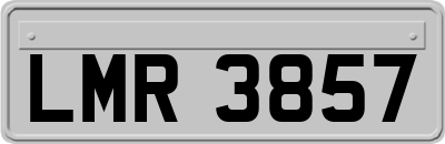 LMR3857
