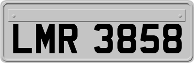LMR3858