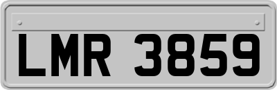 LMR3859