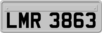 LMR3863
