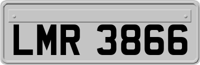 LMR3866