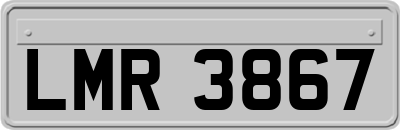 LMR3867