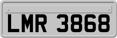 LMR3868