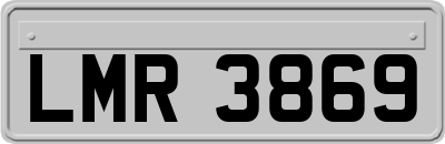 LMR3869