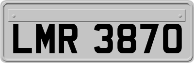 LMR3870