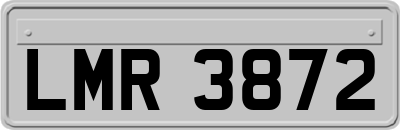 LMR3872