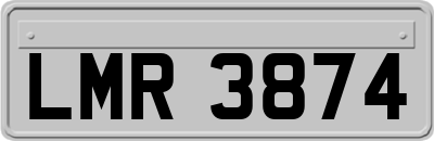 LMR3874
