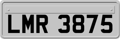 LMR3875