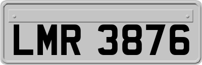 LMR3876
