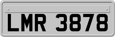 LMR3878