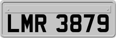 LMR3879
