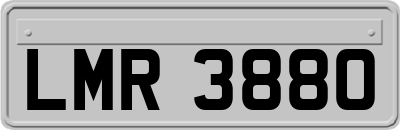 LMR3880