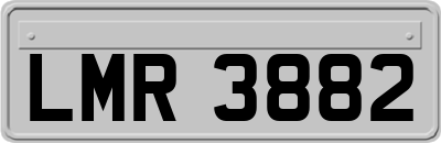 LMR3882