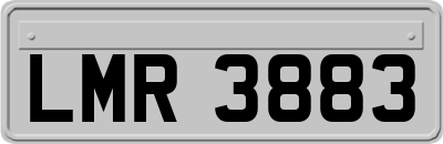 LMR3883