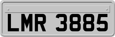 LMR3885