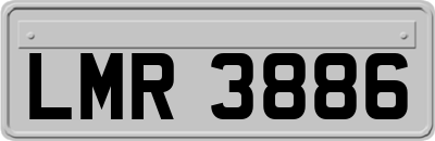 LMR3886